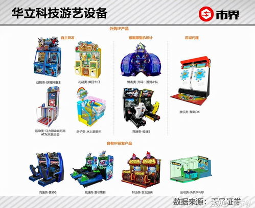 一年賣4000萬 奧特曼卡片如何精準盯上小學生銷售業(yè)務