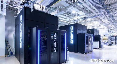 量子制造技術 為何成熟卻難量產？揭秘計算機網絡科技領域的開發(fā)瓶頸