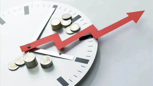 60企業(yè)上市后變頹？解析資本市場下半年八大確定性趨勢與網絡科技領域技術開發(fā)機遇